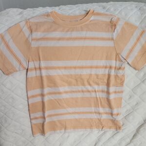 Boys Shirt